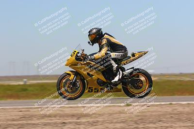 media/Apr-10-2023-Lets Ride (Mon) [[29168cf803]]/A Group/2pm (Wheelie Bump)/